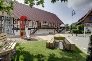 MIMA---Mineralien--und-Mathematikmusem Oberwolfach